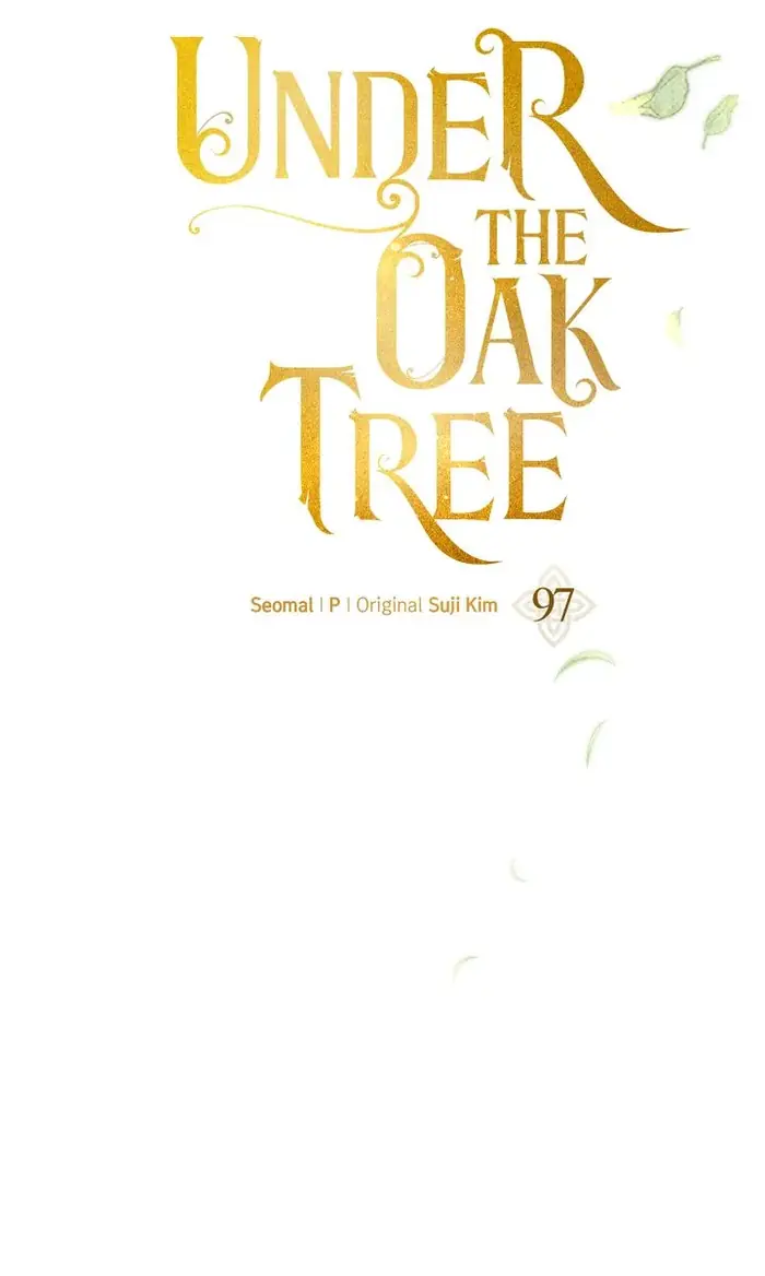 Under the Oak Tree    Chapter 97 image 15_optimized